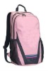 600D polyester backpack