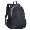 600D polyester backpack