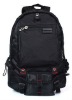 600D polyester backpack