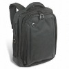 600D polyester backpack