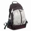 600D polyester backpack