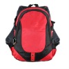 600D polyester backpack