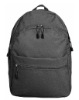 600D polyester backpack