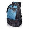 600D polyester backpack