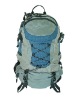 600D polyester backpack