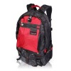 600D polyester backpack