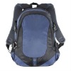 600D polyester backpack