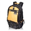 600D polyester backpack