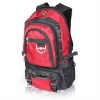 600D polyester backpack