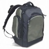 600D polyester backpack