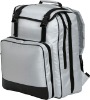 600D polyester backpack