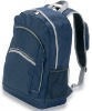 600D polyester backpack