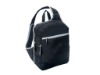 600D polyester backpack