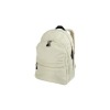 600D polyester backpack