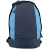 600D polyester backpack