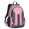 600D polyester backpack