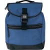 600D polyester backpack