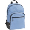 600D polyester backpack