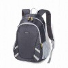 600D polyester backpack