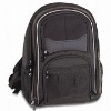 600D polyester backpack