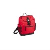 600D polyester backpack