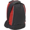 600D polyester backpack