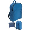 600D polyester backpack