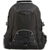 600D polyester backpack