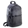 600D polyester backpack