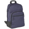 600D polyester backpack