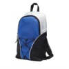 600D polyester backpack