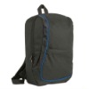 600D polyester backpack