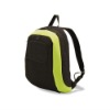 600D polyester backpack