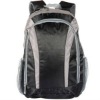 600D polyester backpack