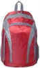 600D polyester backpack