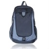 600D polyester backpack