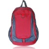 600D polyester backpack