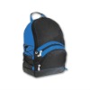 600D polyester backpack