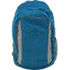 600D polyester backpack