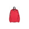 600D polyester backpack