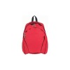 600D polyester backpack