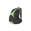 600D polyester backpack