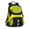 600D polyester backpack