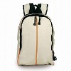 600D polyester backpack