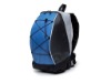 600D polyester backpack