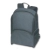 600D polyester backpack