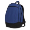 600D polyester backpack