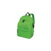 600D polyester backpack