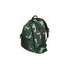 600D polyester backpack