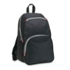 600D polyester backpack